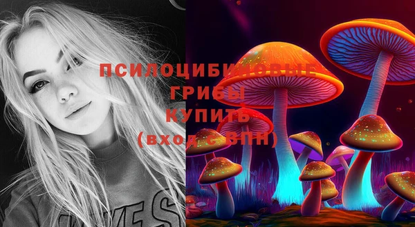 мяу мяу кристалл Белокуриха