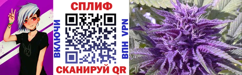 Конопля конопля  Первомайск 